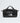 The North Face Base Camp™ Waterproof Duffel 50L TNF Black