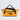 The North Face Base Camp™ Waterproof Duffel 50L Summit Gold