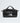 The North Face Base Camp™ Waterproof Duffel 50L TNF Black