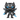 Funko Black Panther 