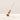 Rare Beauty Soft Pinch Blush Brush - view 2