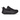Hoka Bondi 7 black