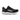 Hoka Bondi 7 black / white