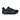 Hoka Bondi 7 varsity navy / black
