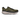 Hoka Bondi 7 wild rye / black