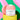 Bora Barrier Rich Repair Refillable Moisturizer with 6-Butterlipid Complex