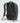 The North Face Borealis Backpack Duck Green