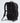 The North Face Borealis Backpack TNF Black