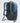 The North Face Borealis Backpack Winslor Blue-Anthracite Grey-Utility Brown