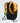 The North Face Borealis Backpack Summit Gold