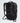 The North Face Borealis Backpack Asphalt Grey Light Heather