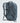 The North Face Borealis Backpack Granite Grey-Dust Orange