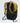 The North Face Borealis Backpack Deep Dijon