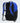 The North Face Borealis Backpack TNF Blue