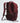 The North Face Borealis Backpack Sumac