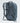 The North Face Borealis Backpack Granite Grey-Dust Orange