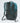 The North Face Borealis Backpack Space