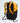 The North Face Borealis Backpack Summit Gold