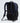 The North Face Borealis Backpack TNF Navy