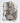 The North Face Borealis Backpack Desert Stone-Stone Slab-Ember Soil