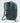 The North Face Borealis Backpack Space