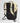 The North Face Borealis Backpack Gravel