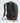 The North Face Borealis Backpack Duck Green