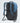 The North Face Borealis Backpack Winslor Blue-Anthracite Grey-Utility Brown