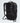 The North Face Borealis Backpack Asphalt Grey Light Heather