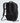 The North Face Borealis Backpack TNF Black Topo Print