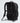 The North Face Borealis Backpack TNF Black