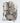 The North Face Borealis Backpack Desert Stone-Stone Slab-Ember Soil