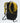 The North Face Borealis Backpack Deep Dijon