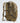 The North Face Borealis Backpack Cedar-Lava Red