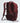 The North Face Borealis Backpack Sumac