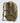 The North Face Borealis Backpack Cedar-Lava Red