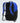 The North Face Borealis Backpack TNF Blue