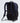The North Face Borealis Backpack TNF Navy