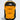 The North Face Borealis Backpack Summit Gold