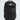 The North Face Borealis Backpack TNF Black