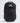 The North Face Borealis Backpack TNF Black