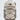 The North Face Borealis Backpack Desert Stone-Stone Slab-Ember Soil
