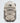 The North Face Borealis Backpack Desert Stone-Stone Slab-Ember Soil