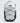 The North Face Borealis Backpack Tin Grey Dark Heather