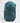 The North Face Borealis Backpack Space