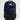 The North Face Borealis Backpack TNF Navy