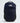 The North Face Borealis Backpack TNF Navy