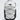The North Face Borealis Backpack Tin Grey Dark Heather