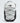 The North Face Borealis Backpack Tin Grey Dark Heather