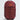 The North Face Borealis Backpack Sumac